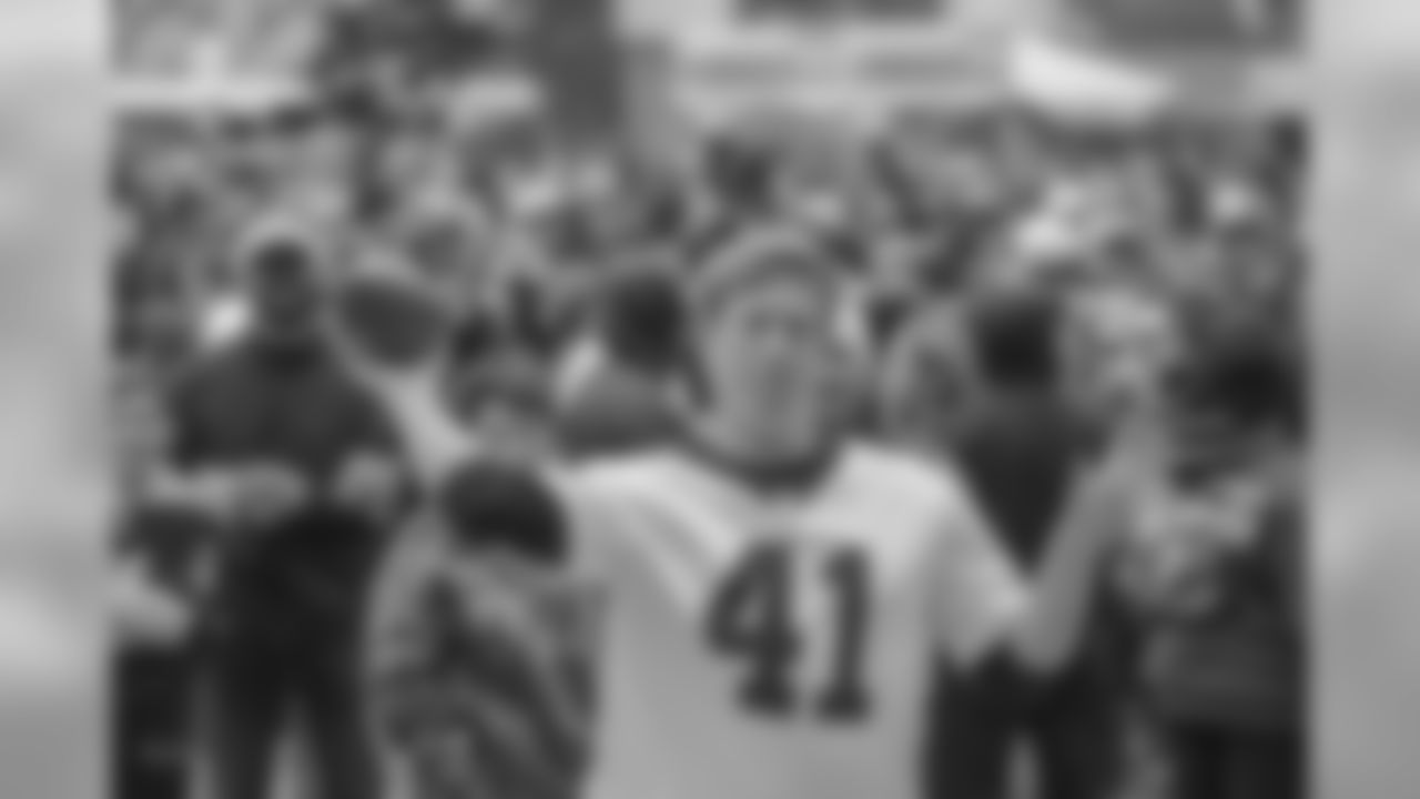 Gallery-Pep-Rally-2560-1440482
