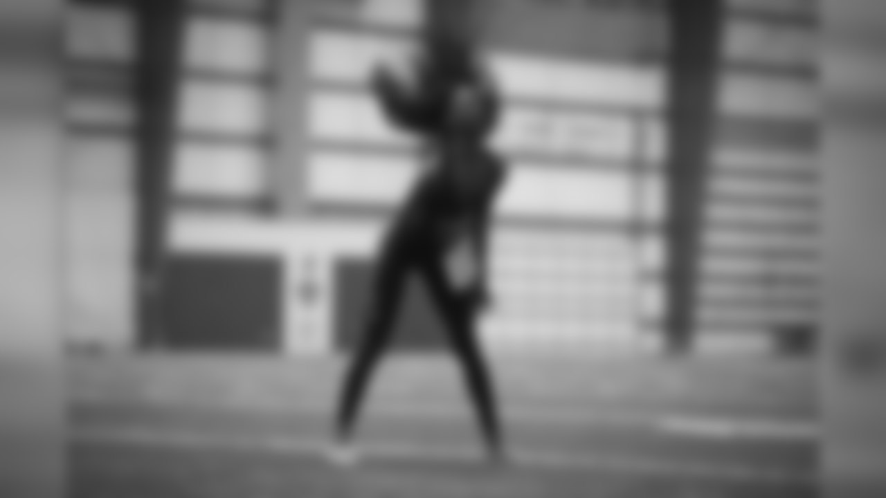 Gallery-Saintsations-2560-1440-04052019_008