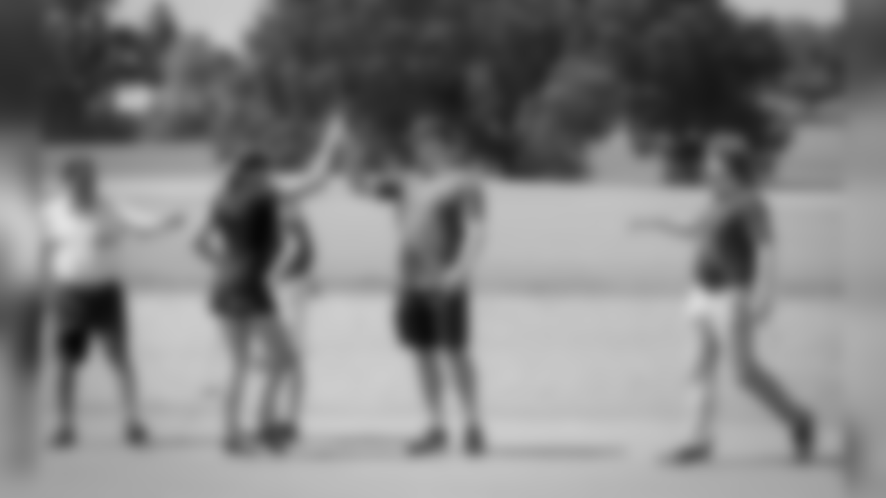 gallery-HOF-Golf-2560x1440-052118-0051