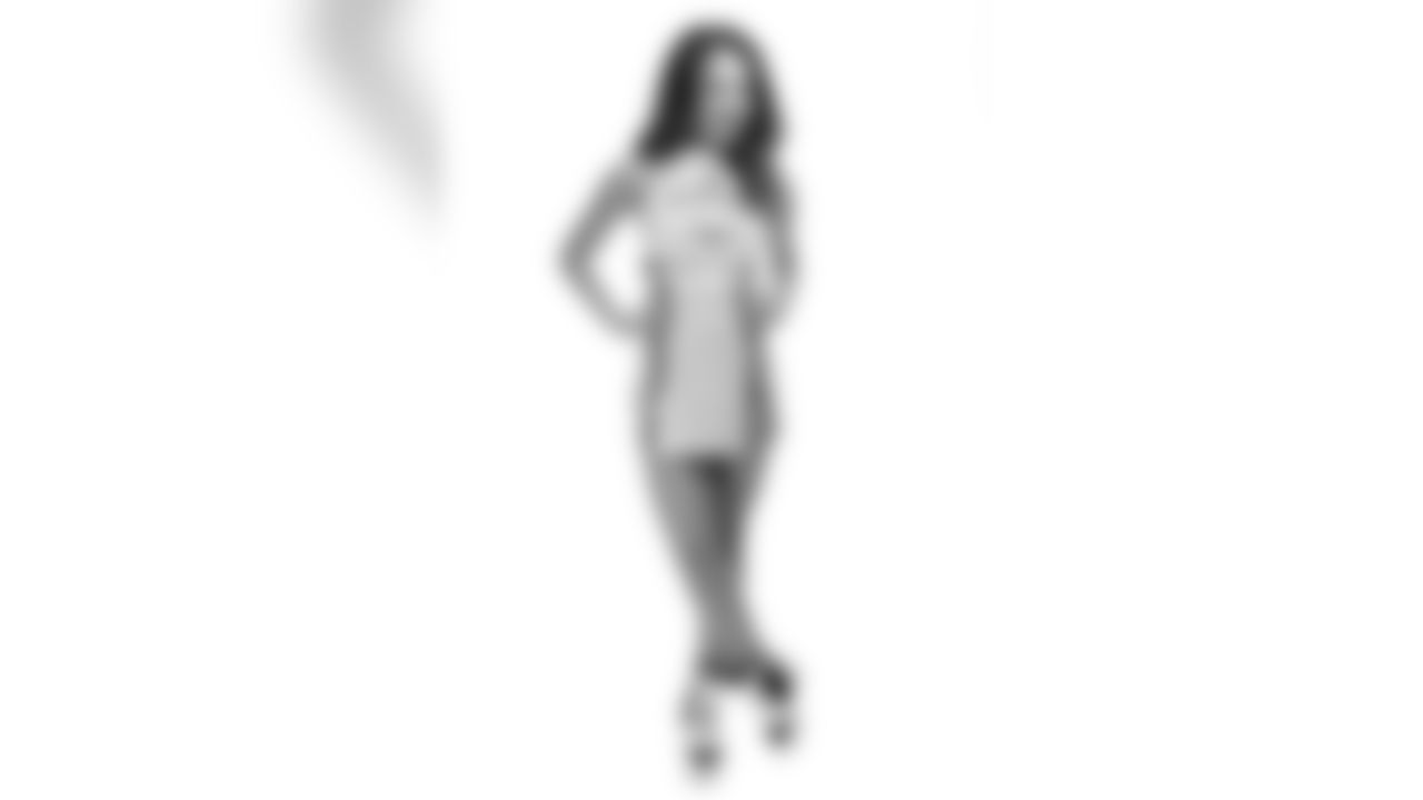 Gallery_Faces_Saintsations_Kassidi010419_04