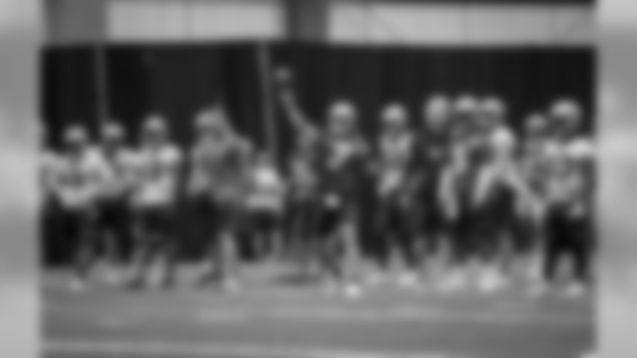 Gallery-OTAs-2560-1440-053118_0571