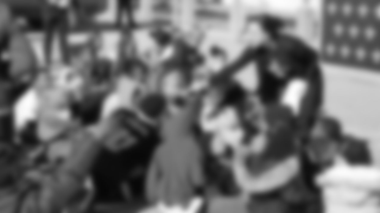 BGF-HW-gallery-2560x1440-01
