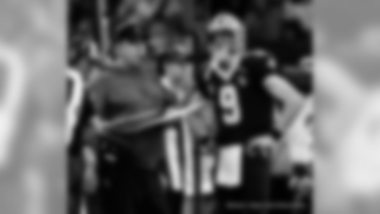 Gallery-NOSPIT-WK16-2560-0351