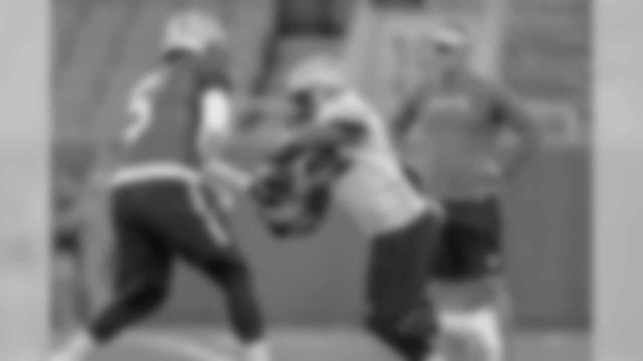 Gallery-training-camp-Tulane-2560x1440860