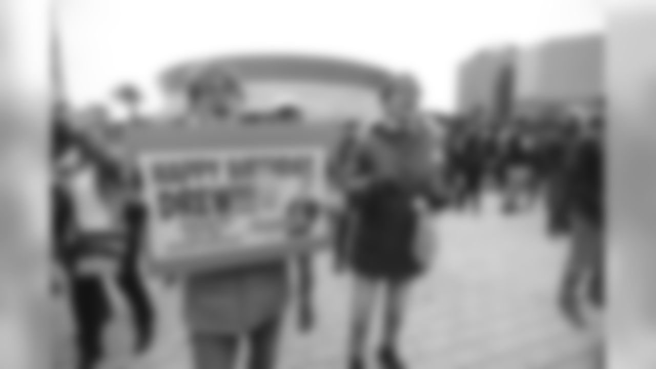 Gallery-Pep-Rally-2560-14401154