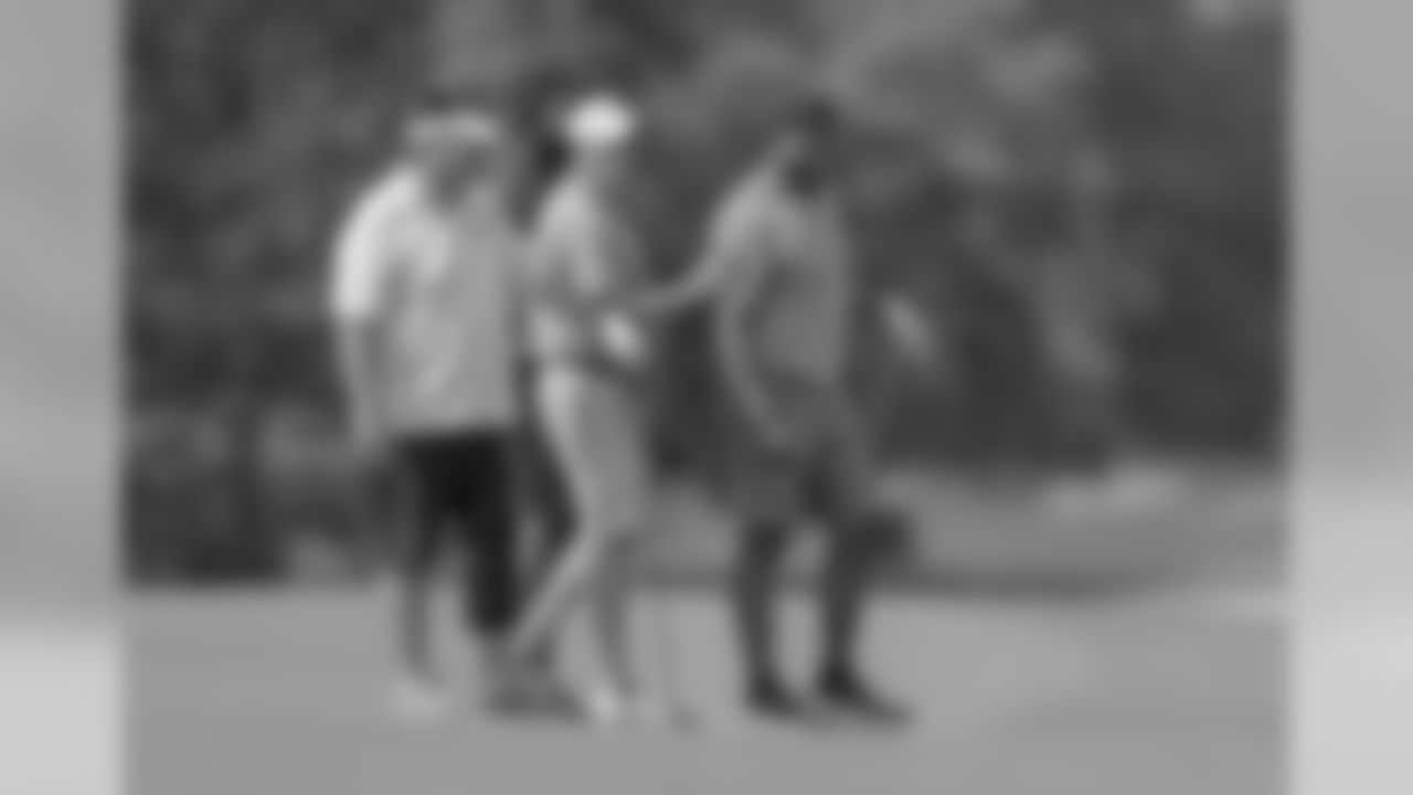 Galley-HOF_Golf-2560-1440-0029