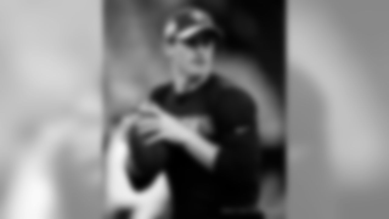 Panthers 33 - Saints 14 (L)
13-3 for the 2018 Season
Number 1 Seed in the NFC
New Orleans Saints 2018 Season
Michael C. Hebert