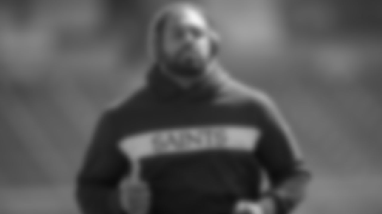 Cameron Jordan