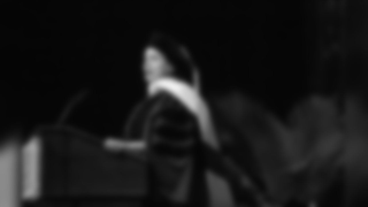 Gallery-GayleBenson-Loyola-051119_024