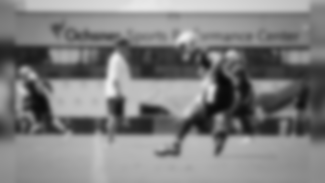 Gallery-OTAsl-2560-1440-060718_1837
