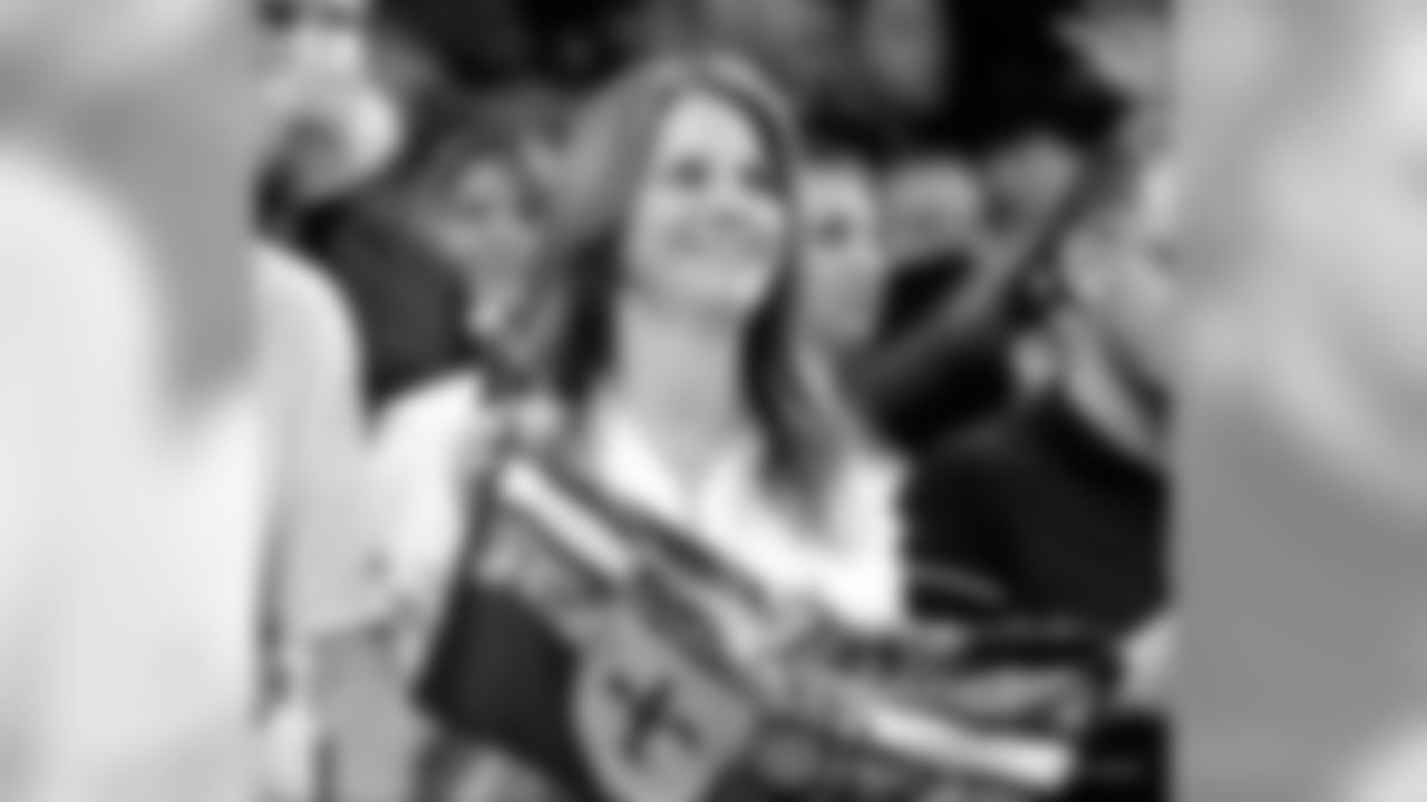 Gallery-NOSLAR-WK9-110418-0467