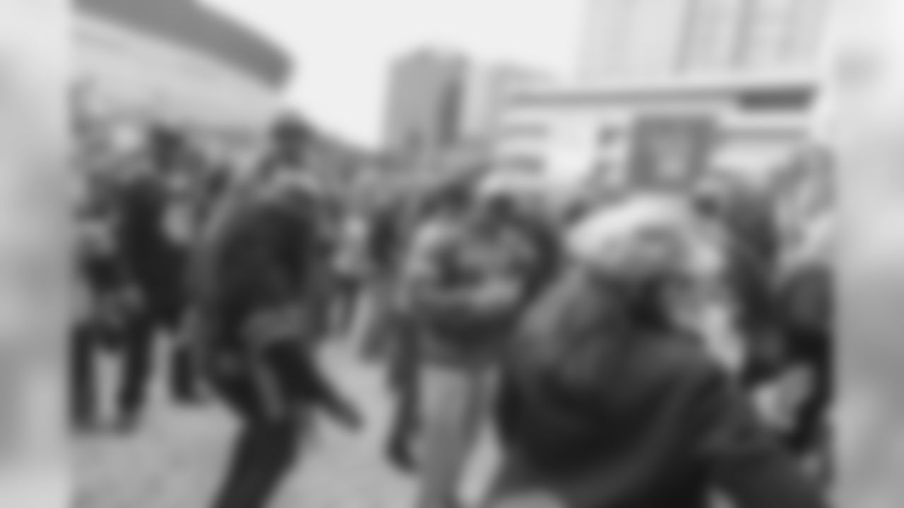 Gallery-Pep-Rally-2560-14401078