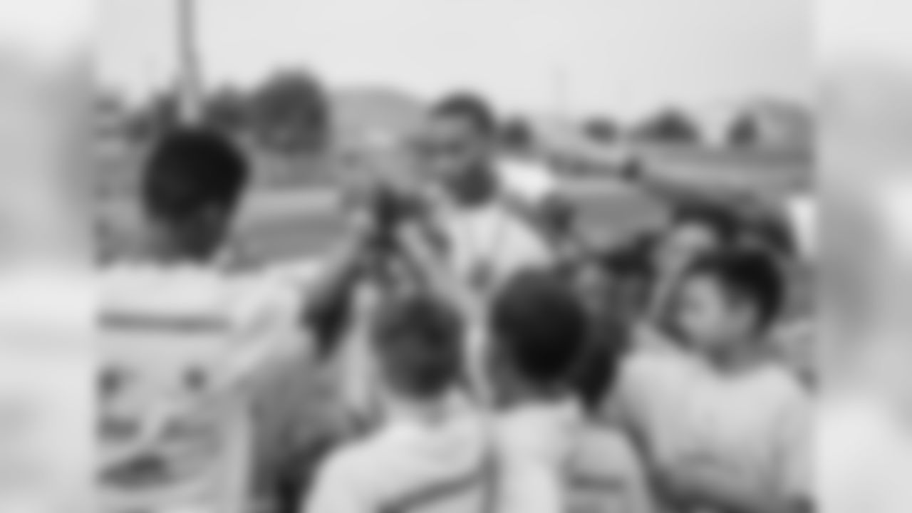Gallery-MWilliamsCamp-070218-1