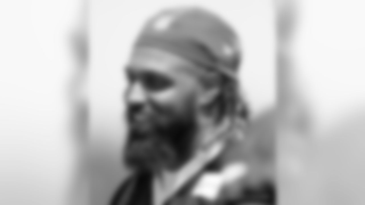 May 30th OTA Practice
Michael C. Hebert