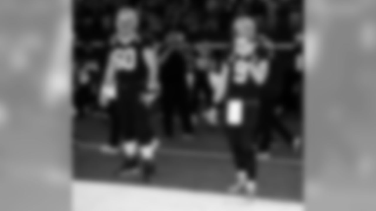 Cowboys 13- Saints 10 (L)
New Orleans Saints 2018 Season
Michael C. Hebert