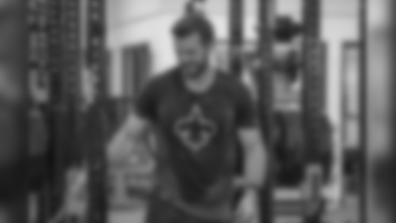 2560x1440-gallery-morstead-pullups_0362