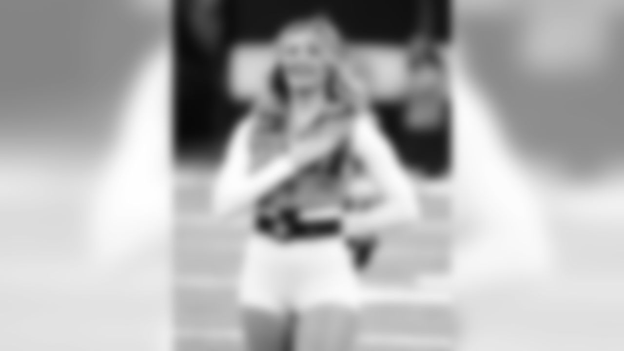 Gallery_Faces_Saintsations_Austen_01032019_12