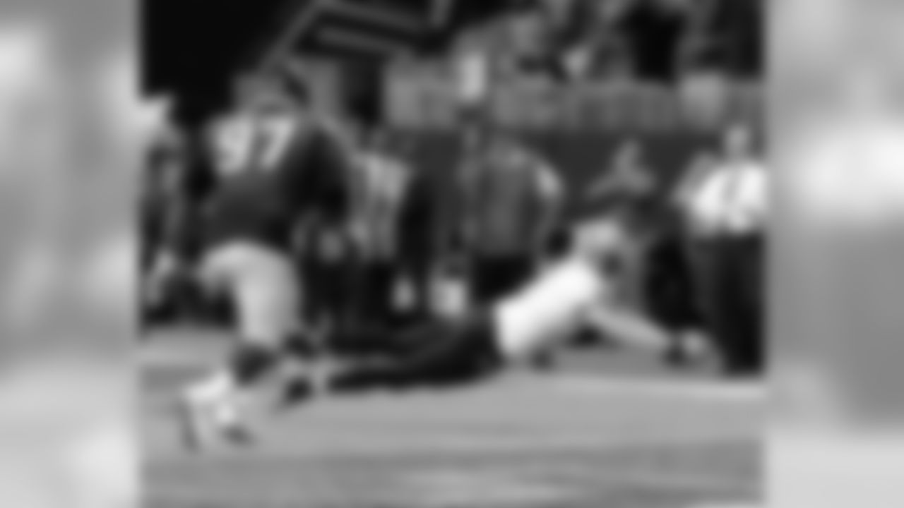 Gallery-NOATLWK3-Action-2560-0056