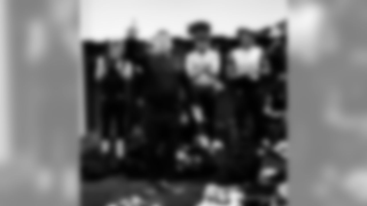 Gallery-Reg-Wk7-Saints-Ravens-Locker-Room-102118-041