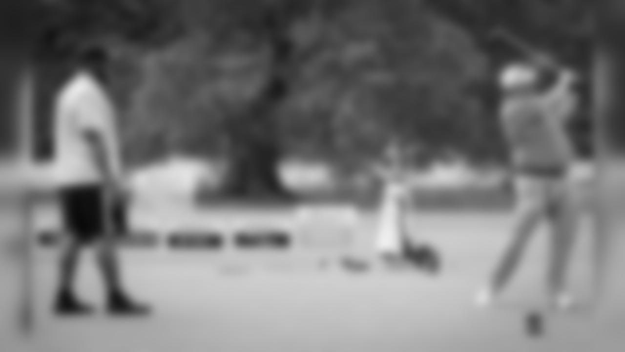 gallery-HOF-Golf-2560x1440-052118-0059