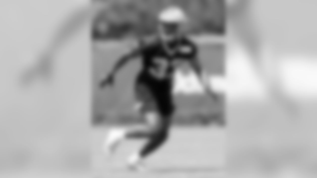 May 30th OTA Practice
Michael C. Hebert