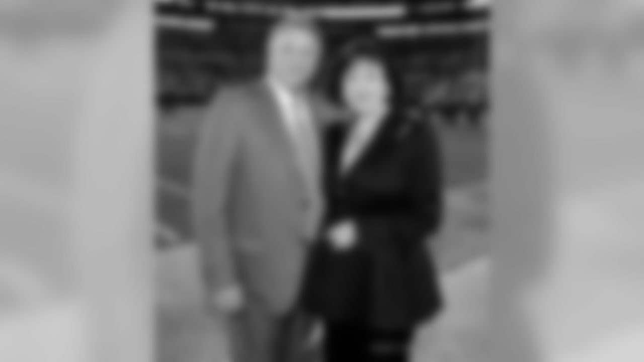Saints 12 - Carolina 9 (W)
New Orleans Saints 2018 Season
Michael C. Hebert
