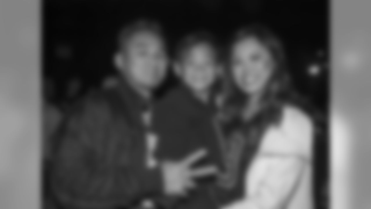 Gallery-Fans-2560-1440-1377