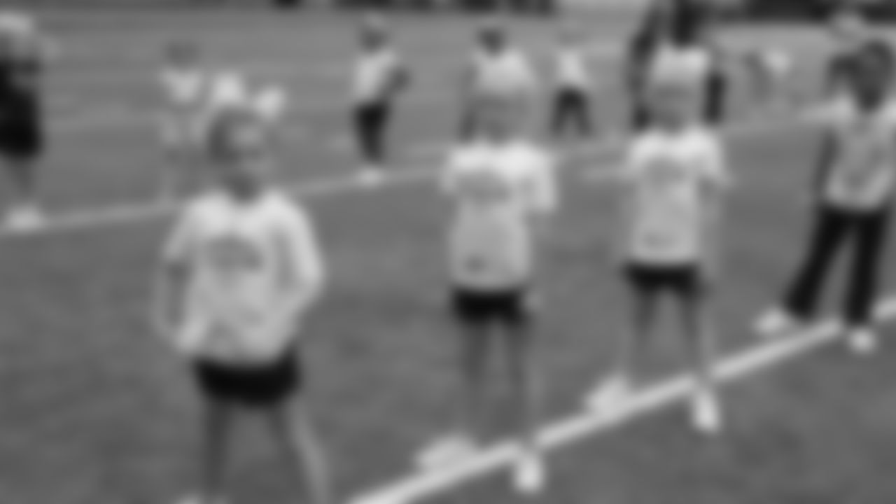 Gallery-jrsaintsations-2560x1440-101418-5