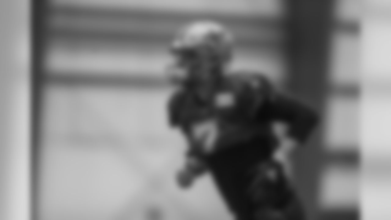 Gallery-playoff-practice-2560-14400103