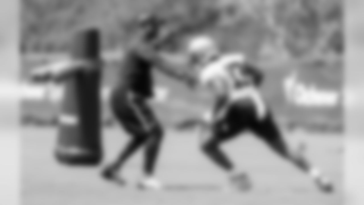 Gallery-OTA-SaintsPracticeFacility-052319_014