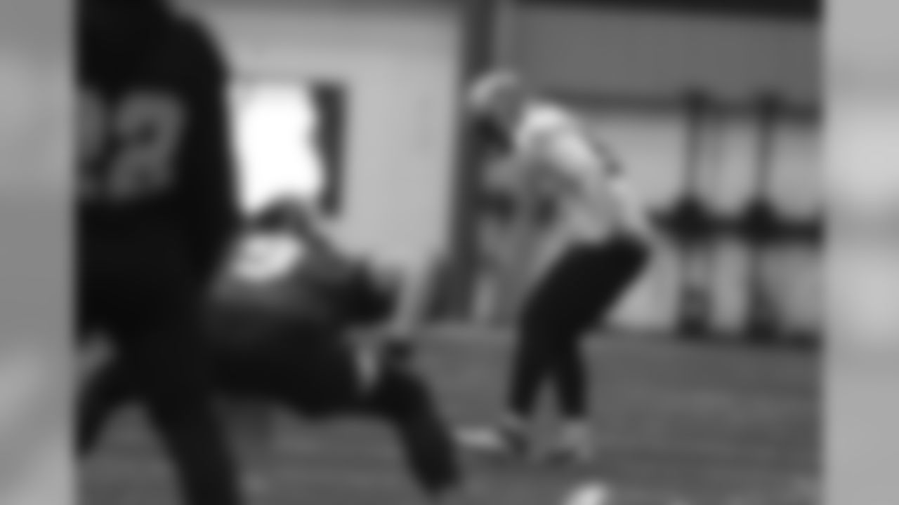 Gallery-playoff-practice-2560-14400357