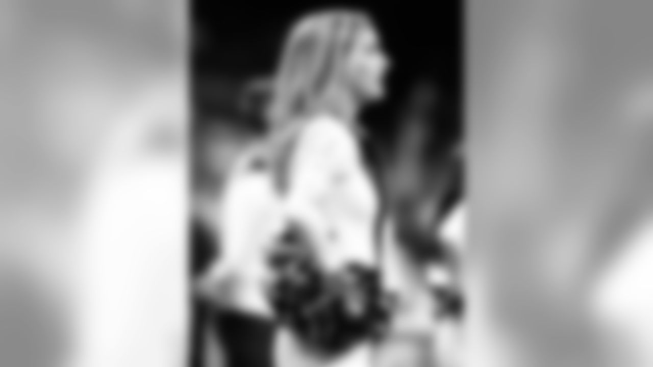 Gallery-NOTBWK1-2560-0387