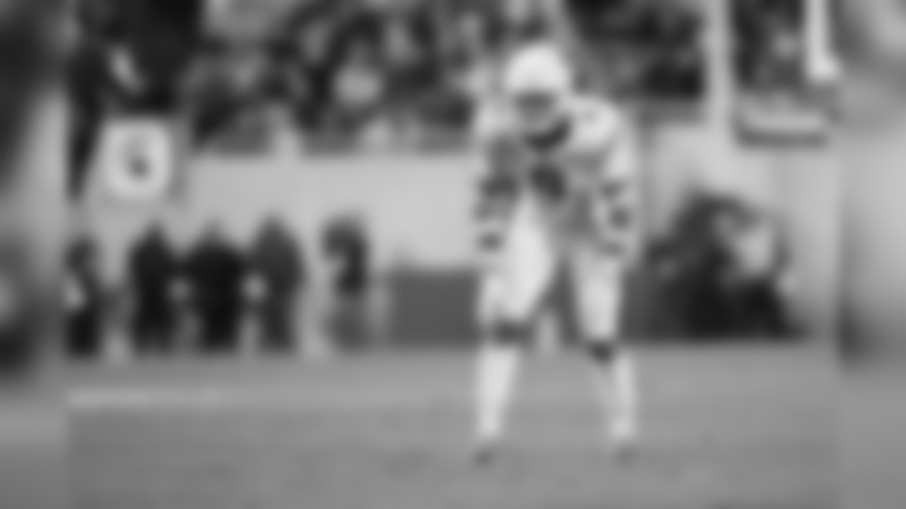Hampton_Saquan 1