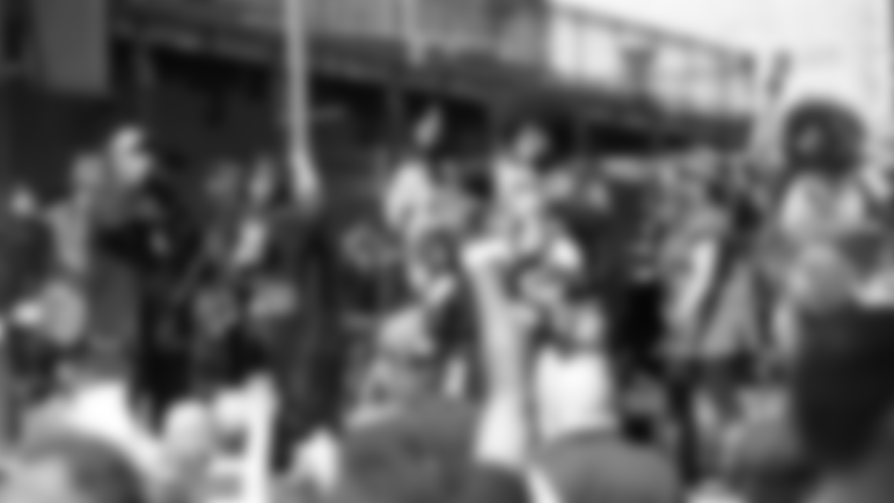 Gallery_BoycottSuperBowl53_Fans_FQ-Fulton020319_51