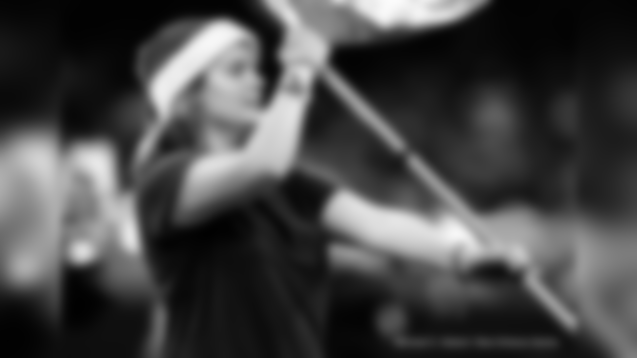 Gallery-NOSPIT-WK16-2560-0207