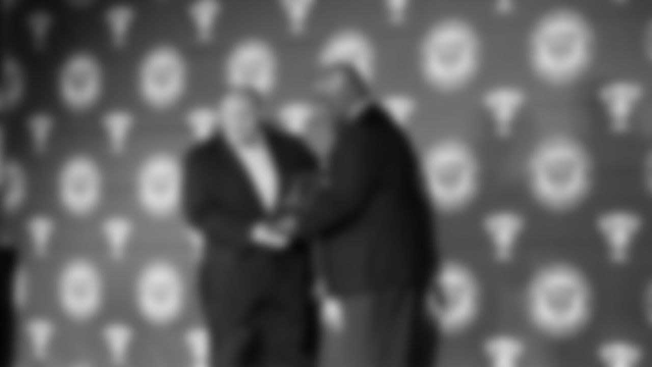 New Orleans Hall of Fame Induction862018_001