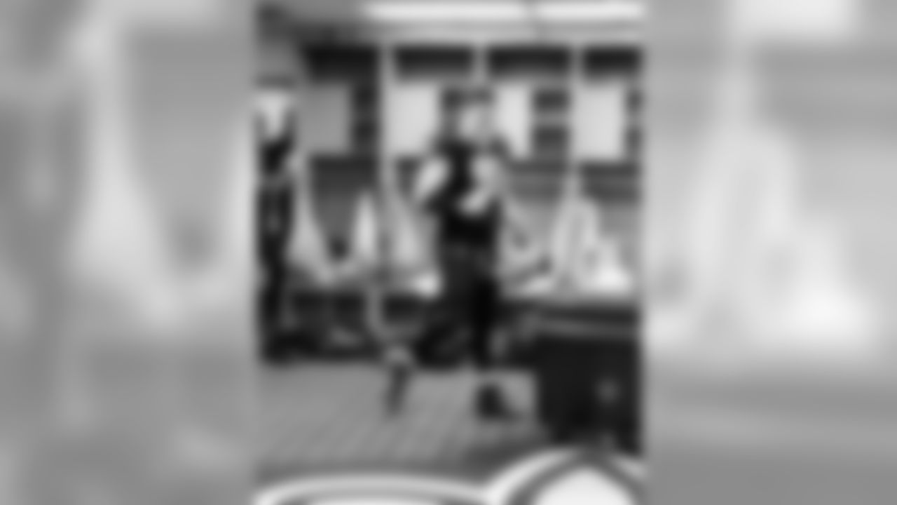 Gallery-NOSLAR-WK9-110418-0549