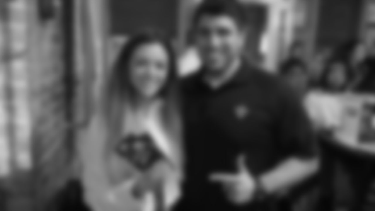 Gallery_BudLight_Viewing_112918_0012