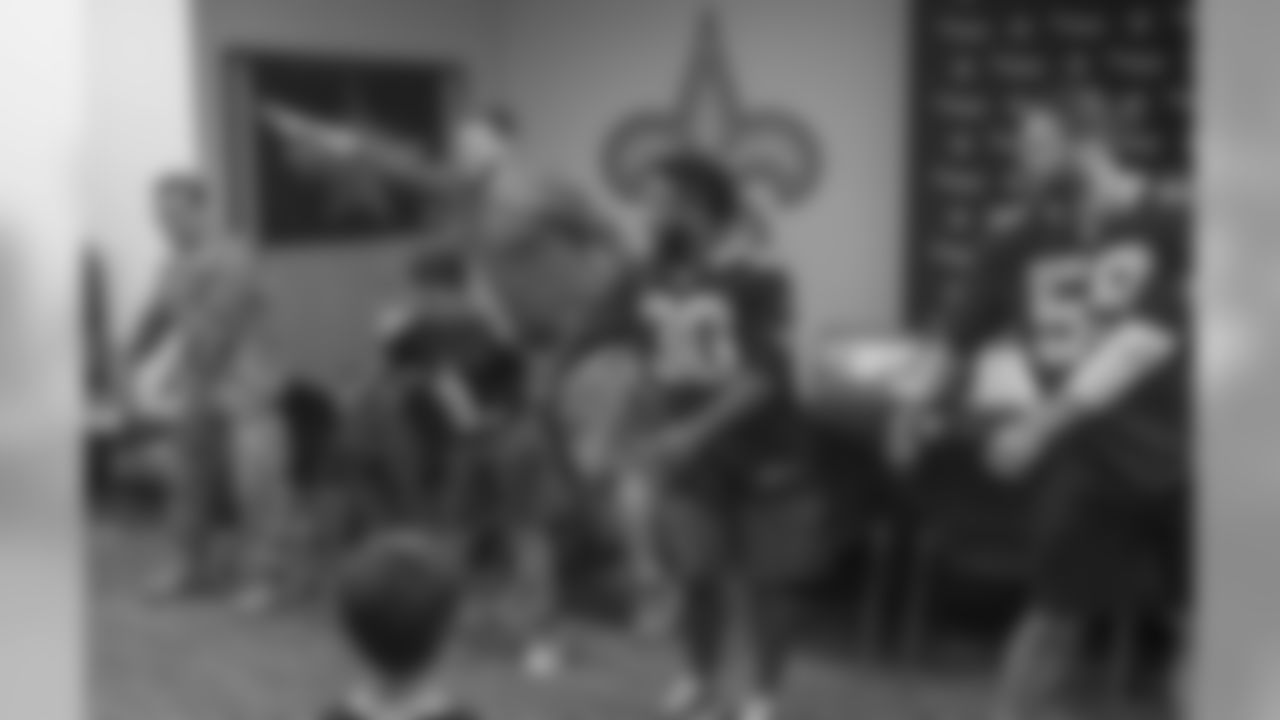 Gallery-joes-v-pros-Saints-0140
