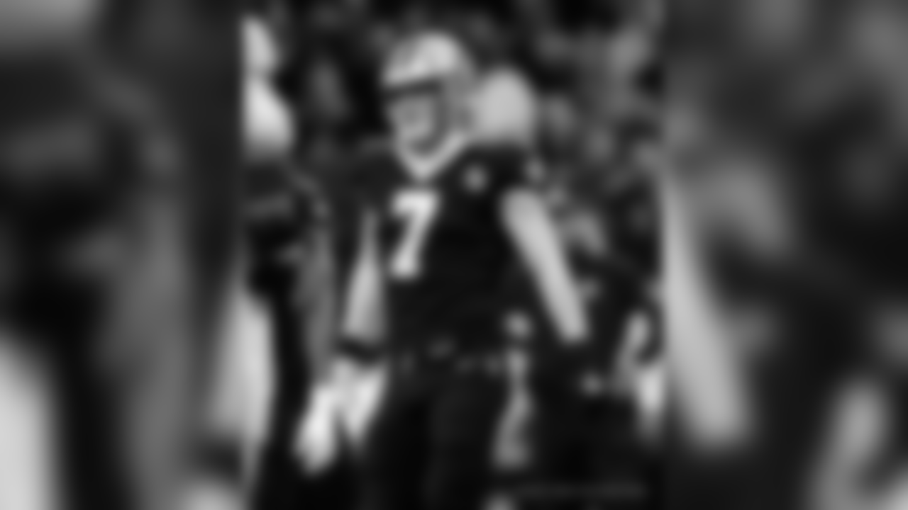Gallery-NOSPIT-WK16-2560-0650