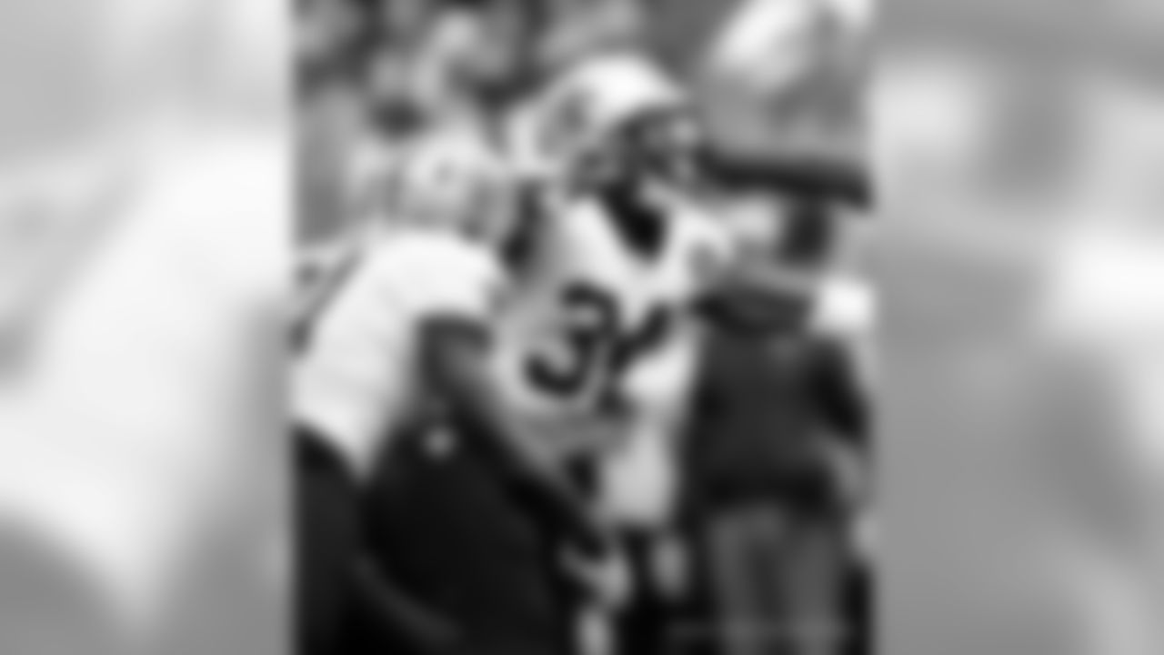 Saints 28 - Bucs 14 (W)
South Division Champions
New Orleans Saints 2018 Season
Michael C. Hebert