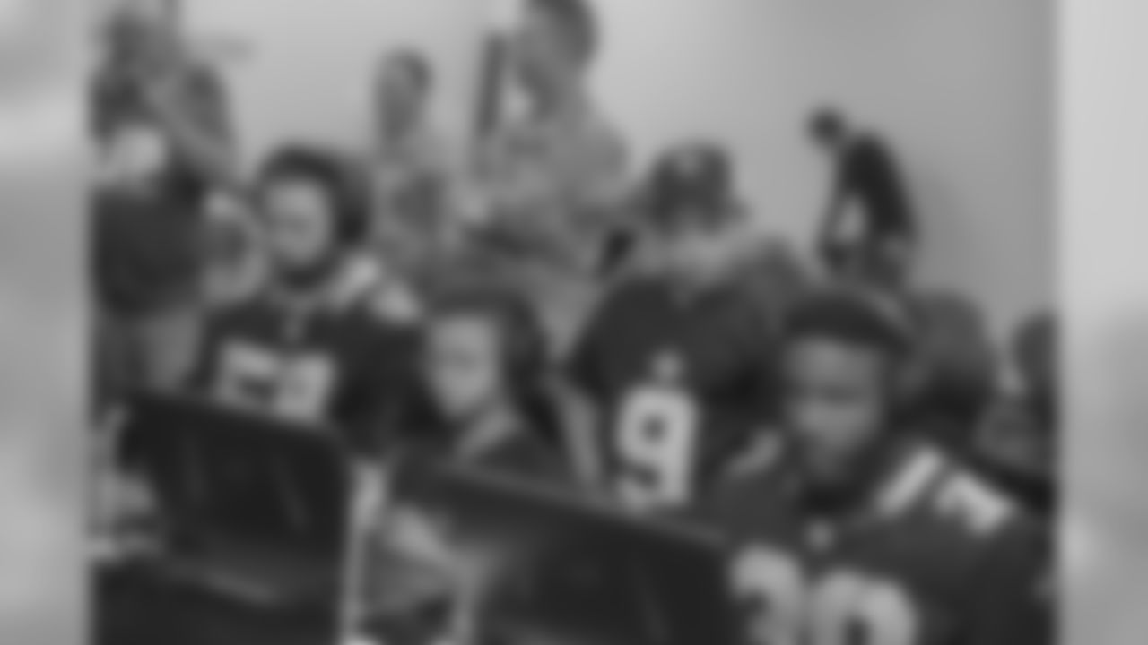 Gallery-joes-v-pros-Saints-0221