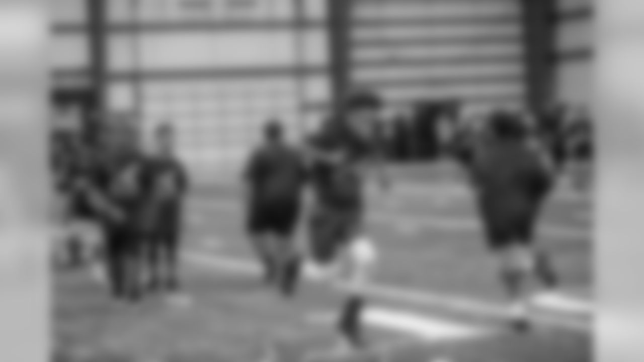 Gallery-AlvinKamara-Camp-060119_033