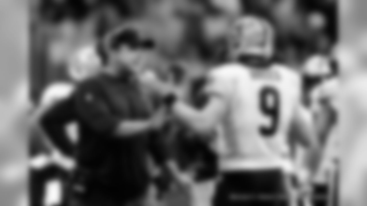 Gallery-NOATLWK3-Coach-2560-0023