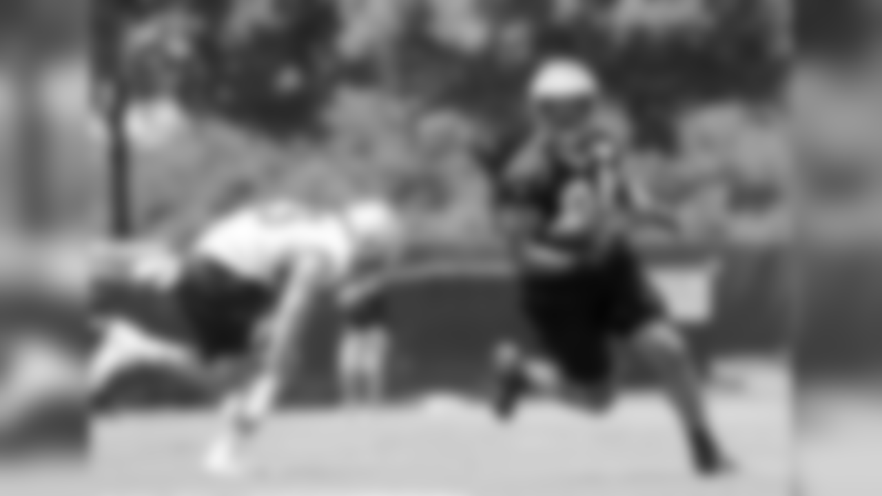 Gallery-saints-2560-1408-170610-0683