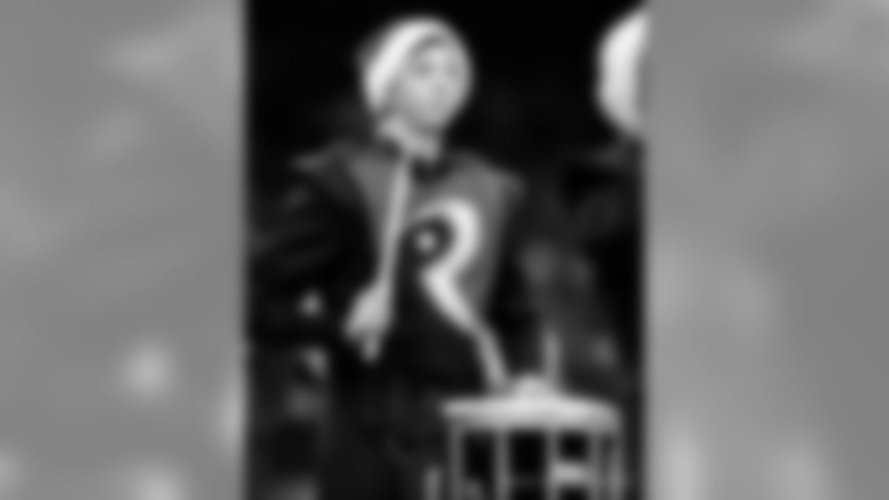 Gallery-NOSPIT-WK16-2560-0213