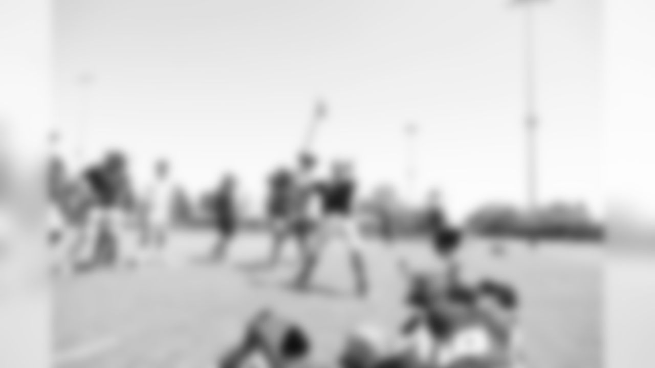 Gallery-TC18LAC-QBchallenge-2560x1440-0020