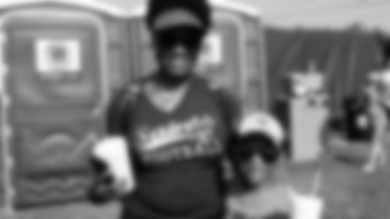 Gallery_Fan_Fast_8122018_007