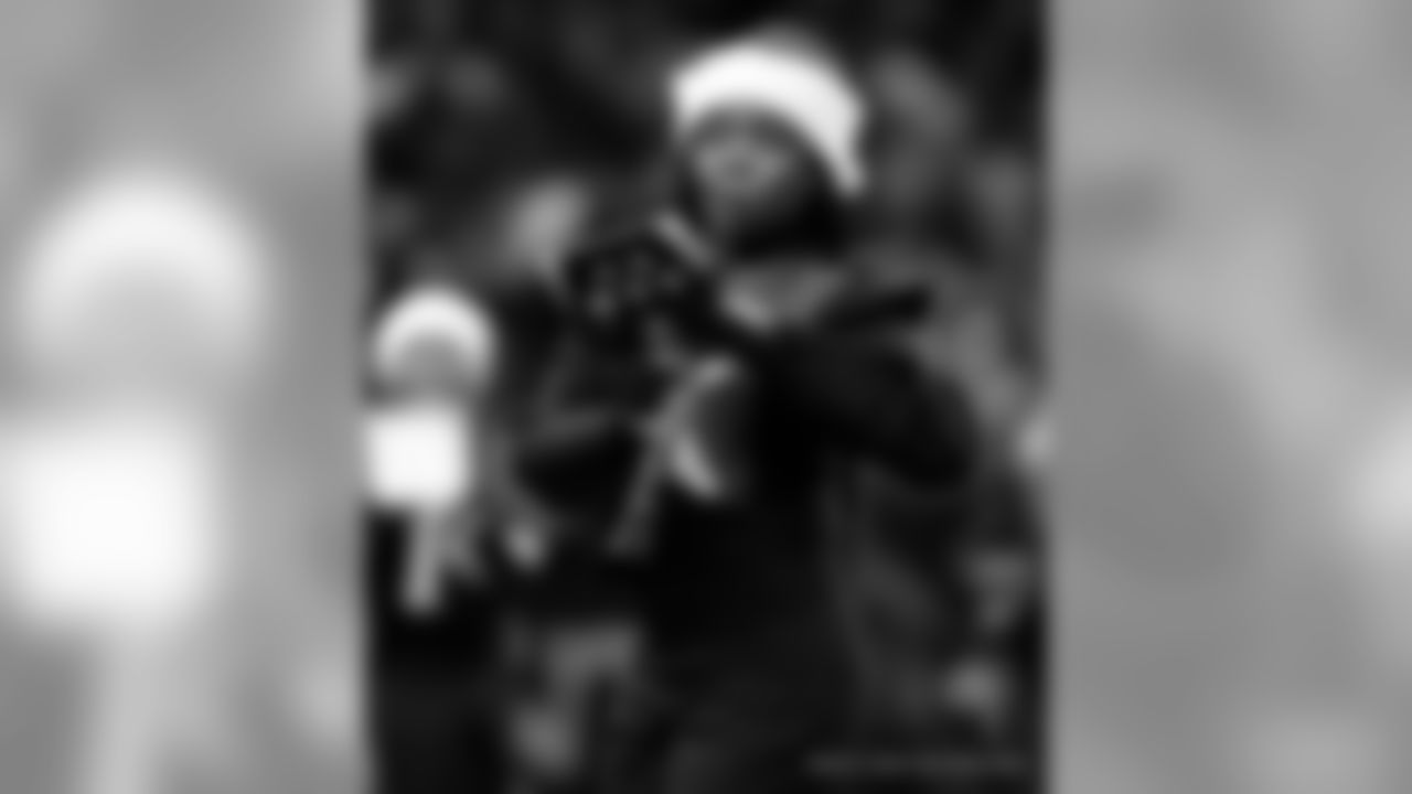 Gallery-NOSPIT-WK16-2560-0211