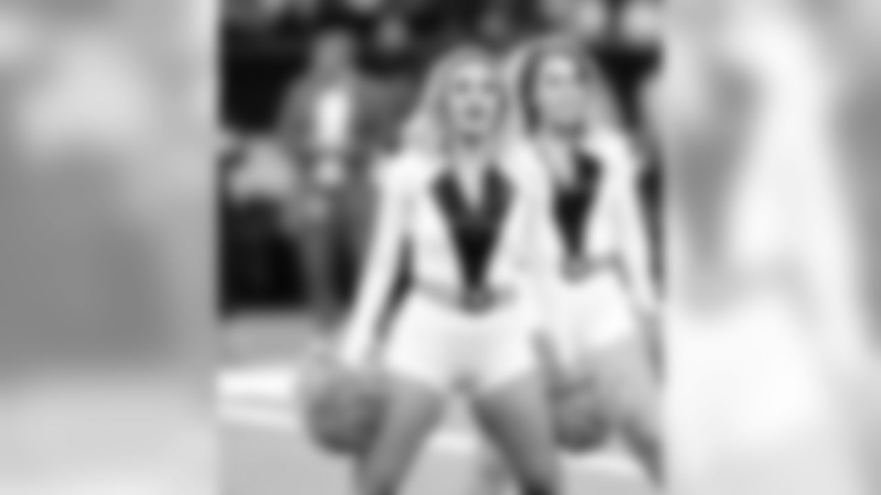 Gallery_Faces_Saintsations_Austen_01032019_11